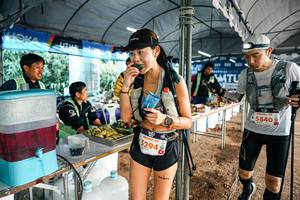 BIB: 
                            <button type="button" onclick="openModal(25442235)" class="btn btn-primary btn-sm float-right btn-popup" data-toggle="modal" data-target=".modal-high-quality">
                        <i class="fas fa-shopping-cart"></i> Add to Cart
                    </button>
                                            <button type="button" onclick="isThisMe(25442235, true)" class="btn btn-success btn-sm float-right btn-popup btn-isme hidden" data-toggle="tooltip" data-placement="bottom" title="นี่คือรูปของคุณใช่ไหม คลิกที่นี่เพื่อเอาเข้าอัลบั้ม">
                        <i class="fas fa-plus"></i> Add to album
                    </button>
                    <button type="button" onclick="isThisMe(25442235, false)" class="btn btn-warning btn-sm float-right btn-popup btn-isnotme hidden">
                        <i class="fas fa-ban"></i> Remove from album
                    </button>